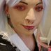 FetischtierchenLana (@sissylana43) Twitter profile photo FetischtierchenLana (@sissylana43) Twitter profile photo
