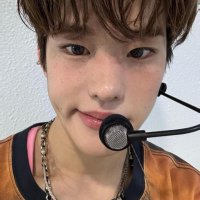 🐻(@ly6nnx) 's Twitter Profile Photo