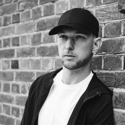 Feel The Heat London - Next Event Coming Soon