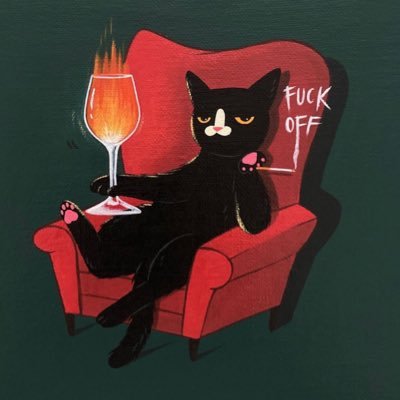 ged993's profile picture. .