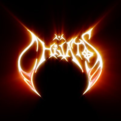 Banda de Ñunk Radical Barcos
bassman admin
IG: @loschivatos_
Nuevo Single ya disponible:
https://t.co/IlRoNYiniF