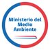 Ministerio del Medio Ambiente (@MMAChile) Twitter profile photo