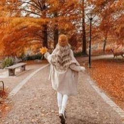 TatherslawRJ4R's profile picture. 靱に脆弱さに打ち負かさせます。