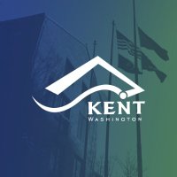 City of Kent (@cityofkent) 's Twitter Profile Photo City of Kent (@cityofkent) 's Twitter Profile Photo