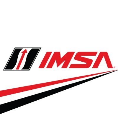 IMSA Profile Picture