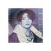 ️️ ️️ global popstar. ˎˊ˗ (@neglectedsins) Twitter profile photo ️️ ️️ global popstar. ˎˊ˗ (@neglectedsins) Twitter profile photo