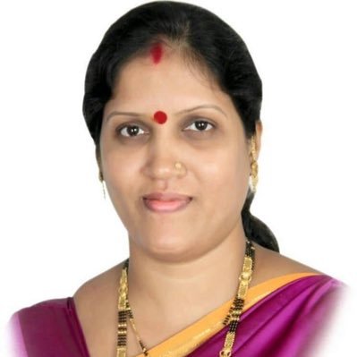 Former Corporator - Ward 80 | Andheri East, Women’s Wing President | Politics with purpose