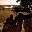 Kimberly Roush - @Kimberly_Roush - Twitter