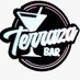 TERRAZA BAR (@terrazabarp) Twitter profile photo TERRAZA BAR (@terrazabarp) Twitter profile photo