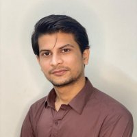 Wajahat Ullah Khan (@wajahatullahk_) 's Twitter Profile
