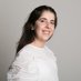 paula (@paulaluvini) Twitter profile photo paula (@paulaluvini) Twitter profile photo