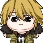 디노히바 사귀렴さんのプロフィール画像