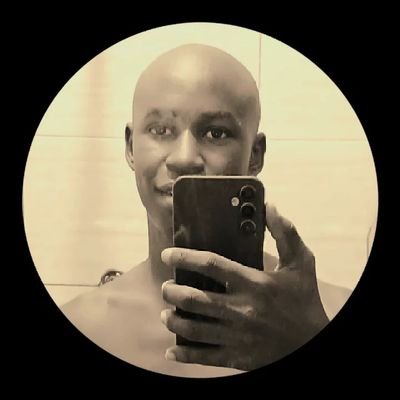 SomeMoreWater's profile picture. I need some more water ℹ️||
Bobasco nation™🆘|| javaScript bro 🌔|| Fullstack dev||Physicist⚛️👨‍🔬