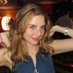 sarah (@sarahdolderr) Twitter profile photo sarah (@sarahdolderr) Twitter profile photo