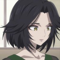 swamie (@midnightswamie) 's Twitter Profile