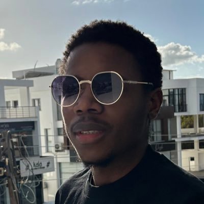 @notyregular