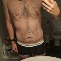 ThickDebate (@debatethick) 's Twitter Profile
