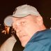 Mike Marx (@mikecthaddeus) Twitter profile photo Mike Marx (@mikecthaddeus) Twitter profile photo