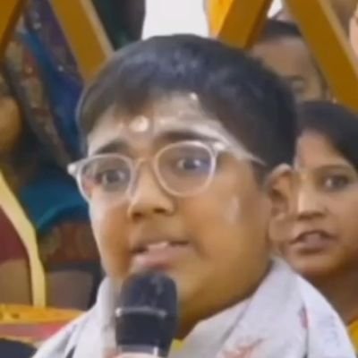 SUMEET90ML's profile picture. RETARD GFX ARTIST