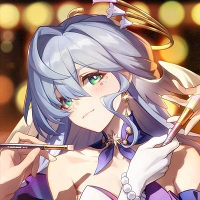 Elzmir_Harknov's profile picture. ıllıllııllıllııllıllııllıllııllıllııllıllııllıllııllıllı