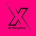 X_MOTIVATION (@X_Motivation0) Twitter profile photo