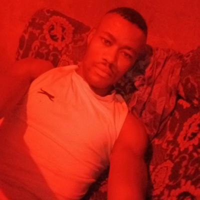 IWisdom29983's profile picture.