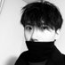 Seven07 (@itsgodsplan) Twitter profile photo Seven07 (@itsgodsplan) Twitter profile photo
