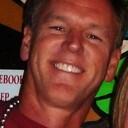 David Sprouse - @poppad21 - Twitter