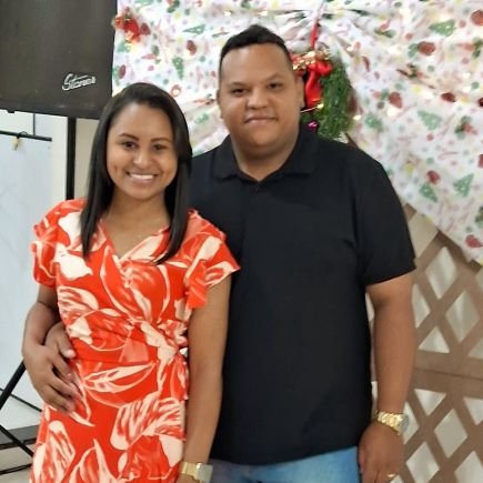 HeltonJ87560651's profile picture. 