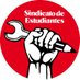 Sindicato de Estudiantes CyL🔻🇵🇸 (@sindicaestudcyl) Twitter profile photo Sindicato de Estudiantes CyL🔻🇵🇸 (@sindicaestudcyl) Twitter profile photo
