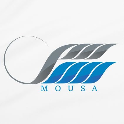 MOUSA__2022's profile picture. مصمم جرافيك💡| نجاحك يبدأ بتصميم مميز.🌟

للتواصل | 📩 - واتس: https://t.co/LAiyv39H6T

نورنا في مجموعة #لمة_مصممين
https://t.co/E3nQUSLf7k