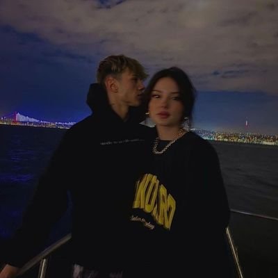 URFAVMENNA5's profile picture. 𝑰 𝒕𝒐𝒍𝒅 𝒚𝒐𝒖 , 𝒊 𝒏𝒆𝒗𝒆𝒓 𝒍𝒐𝒔𝒆 💫🖤