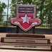 STAC Softball (@stacsoftball) Twitter profile photo