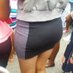 local african porn 🔞🔞🔞 (@localafric2_) Twitter profile photo local african porn 🔞🔞🔞 (@localafric2_) Twitter profile photo