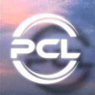 ThePCLNews (@thepclnews) 's Twitter Profile Photo ThePCLNews (@thepclnews) 's Twitter Profile Photo