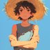 黑土 (@mingzegu) Twitter profile photo 黑土 (@mingzegu) Twitter profile photo