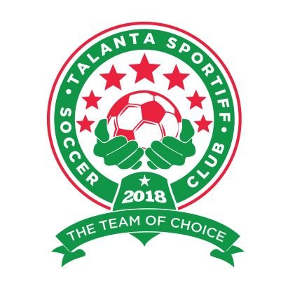 Community Sports Centre based in Mombasa with Aims of bringing youths together and develop their cognitive social skills through sports and Education.