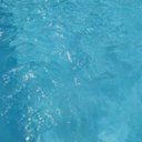 Sergio Picone - @Serggg6996 - Twitter