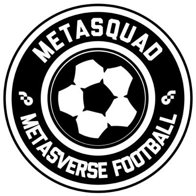 OG_METASQUAD's profile picture. @playmfl