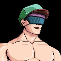 ZMax ▚▘▚▘▚▘ (@0xzmax) 's Twitter Profile Photo ZMax ▚▘▚▘▚▘ (@0xzmax) 's Twitter Profile Photo