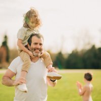 Brandon Macdonald (@yukonbrandon) 's Twitter Profile