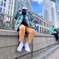Paps (@pooh_ze) 's Twitter Profile Photo