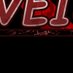 Veisz Stories (@veiszstories) Twitter profile photo Veisz Stories (@veiszstories) Twitter profile photo