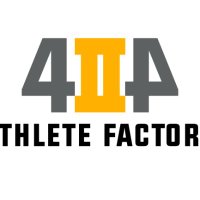 424 Athlete Factory 2025 (@424athlete) 's Twitter Profile