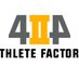 424 Athlete Factory 2025 (@424athlete) Twitter profile photo 424 Athlete Factory 2025 (@424athlete) Twitter profile photo