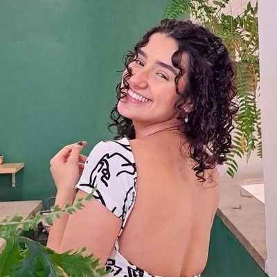 eveonze's profile picture. Tiktok: Evemedusp