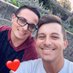 Gay Couple (@gaycouple1005) Twitter profile photo Gay Couple (@gaycouple1005) Twitter profile photo