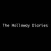 TheHollowayDiaries (@hollowaydiaries) Twitter profile photo