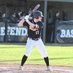 Bryce Richards (@richardsbryce19) Twitter profile photo Bryce Richards (@richardsbryce19) Twitter profile photo