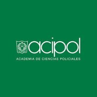 Academia de Ciencias Policiales (ACIPOL)(@Acipol_Carab) 's Twitter Profile Photo